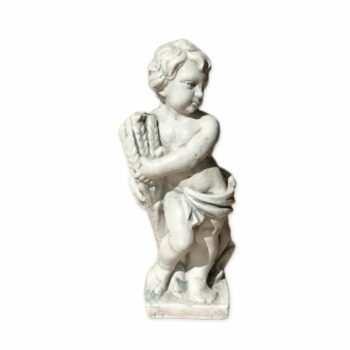 Statue ‘enfant classique’:S30