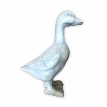 Statue ‘Canard faché’: S39