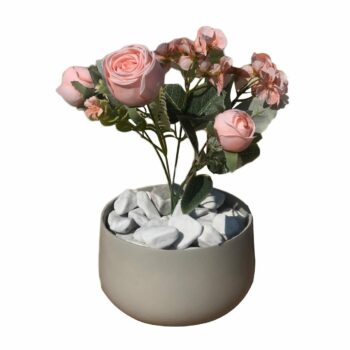 Incroyable cache pot orbéa:CP37