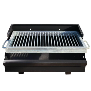 Barbecue charbon grilloir ( G1 )