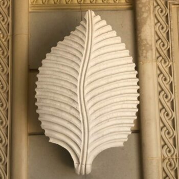 Applique murale:(AP13)