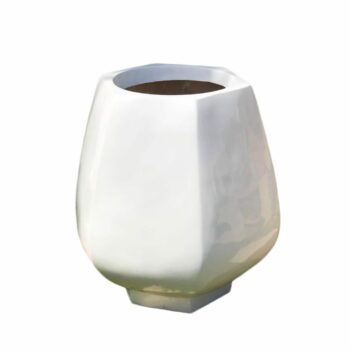 Incroyable cache pot diamond:CP41