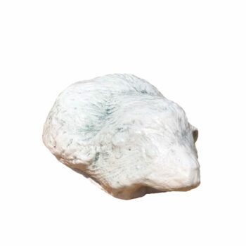 Statue ‘Hérisson des Jardins’: S22