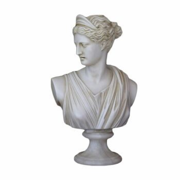 Statue ‘Diana’: S37