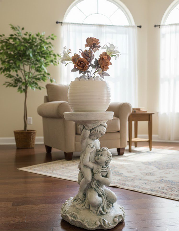 support ange:SUP4 – Image 2