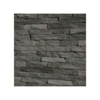 Plaquette de parement en GRC (RV1215)