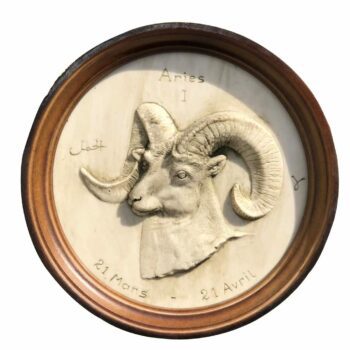Magnifique horoscope bélier:H12