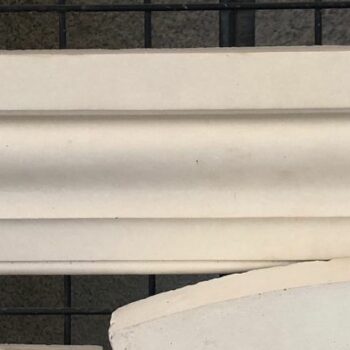 Encadrement de 13cm Lisse (EN007)