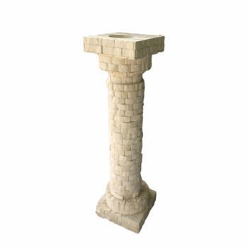 support colonne:SUP7