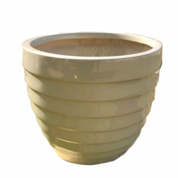 incroyable cache pot graduelle: CP11