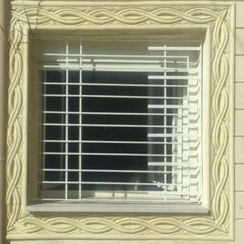 Encadrement mayeda:EN3