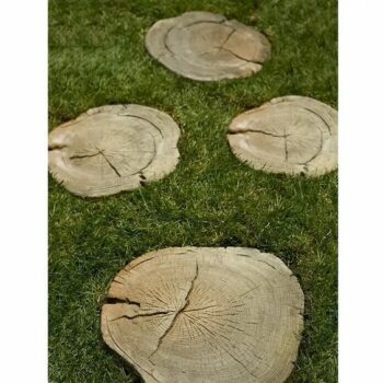 Pas chinois ‘Ceppo piu’:P6