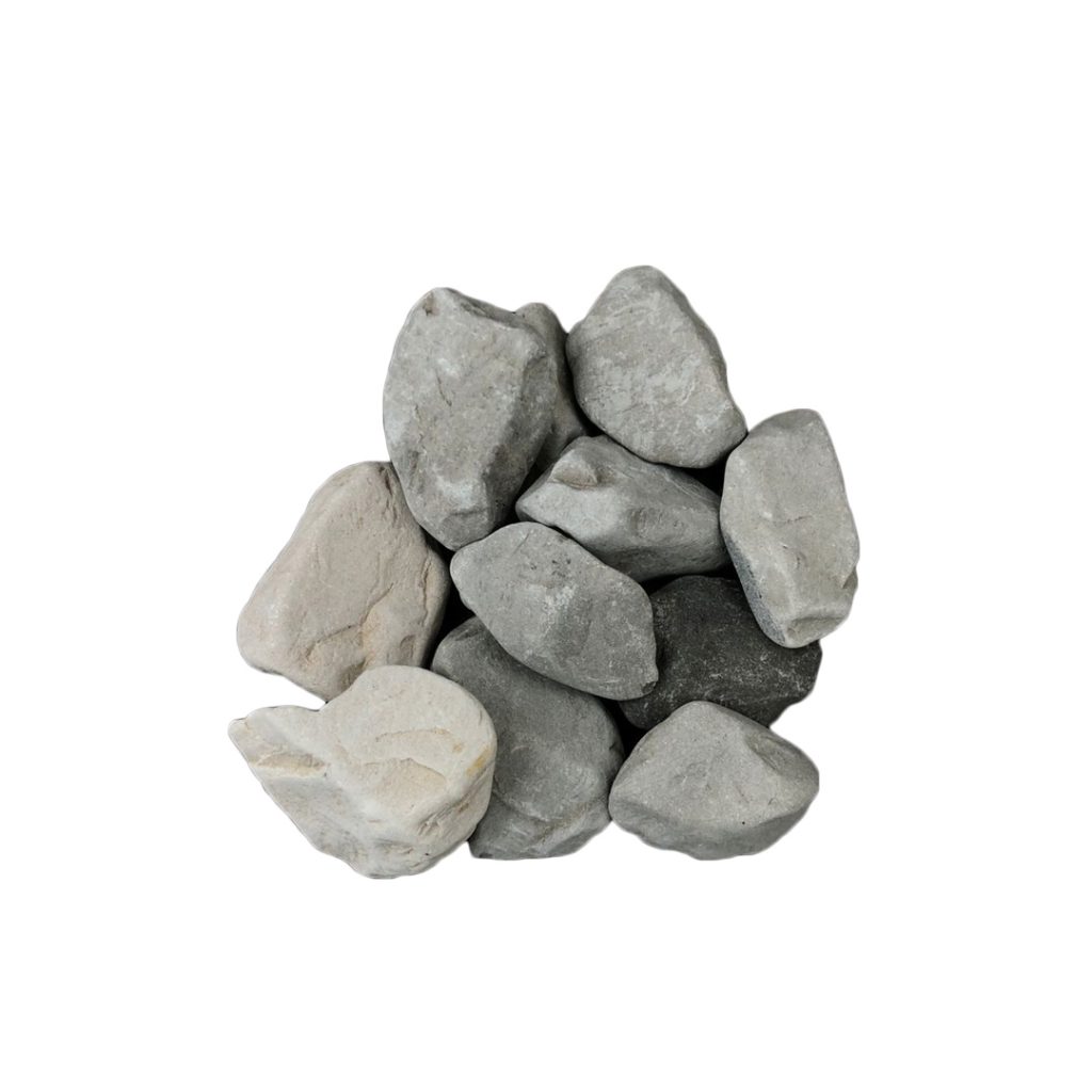 gallet gris