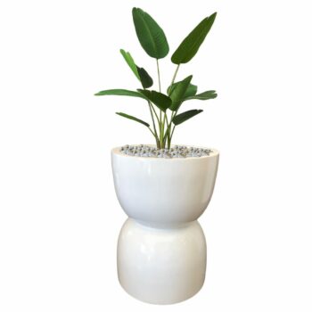 Magnifique cache pot siége: CP45