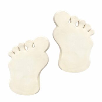 Pas chinois forme pied:P2