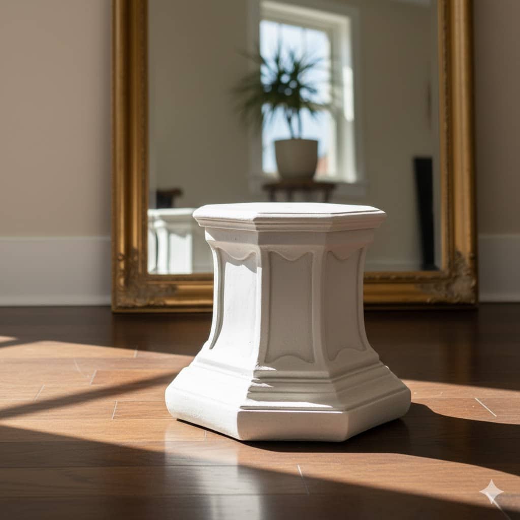 support hexagonal:SUP3 – Image 2