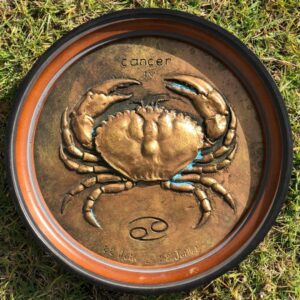 Captivant horoscope Cancer:H10