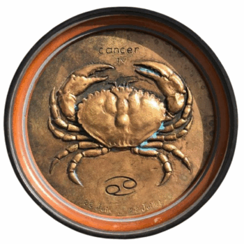 Captivant horoscope Cancer:H10