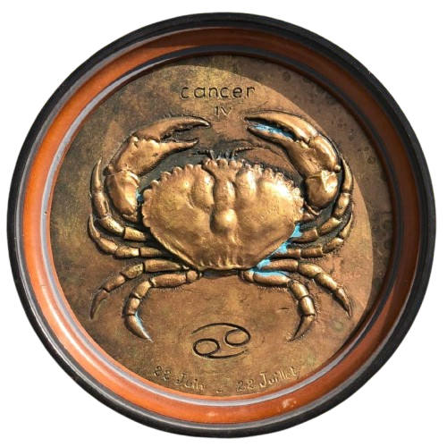 Captivant horoscope Cancer:H10
