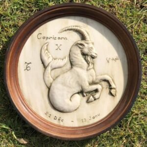 Exclusif horoscope Capricorne:H1