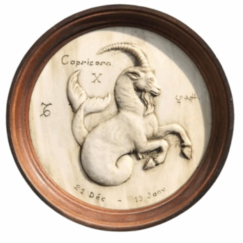 Exclusif horoscope Capricorne:H1