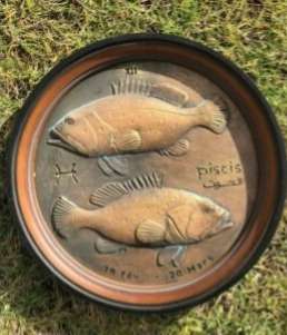 Magique horoscope poissons:H2