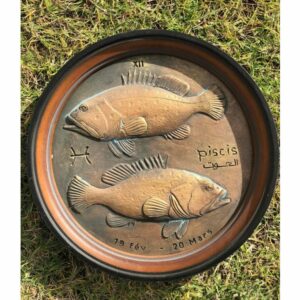 Magique horoscope poissons:H2