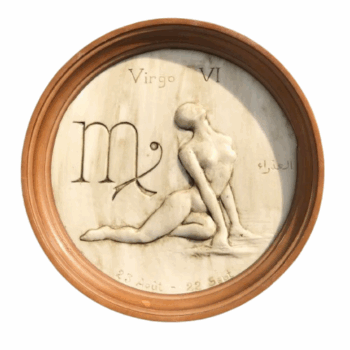 Serein horoscope vierge:H3