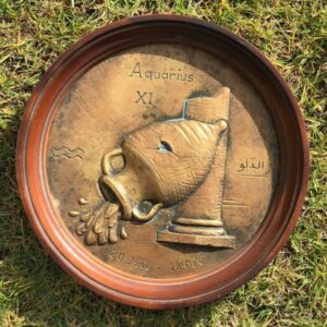 Captivant horoscope Verseau:H6