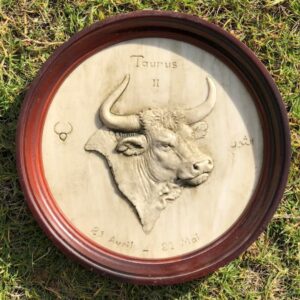 Sublime horoscope Taureau:H7