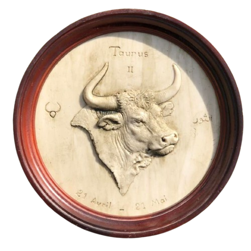 Sublime horoscope Taureau:H7