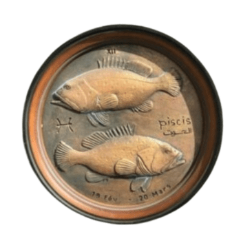 Magique horoscope poissons:H2