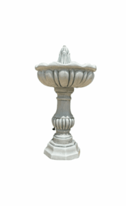 Sublime fontaine décorative AquaLys:F3