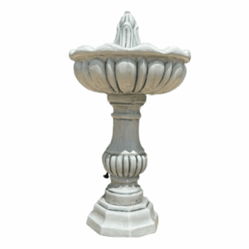 Sublime fontaine décorative AquaLys:F3