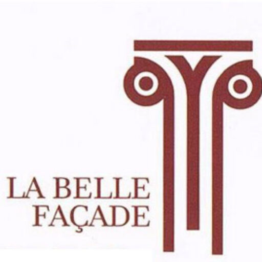 La belle Façade