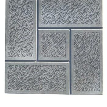 Dallage 30×30 « SAHARA »(DL SAHARA)