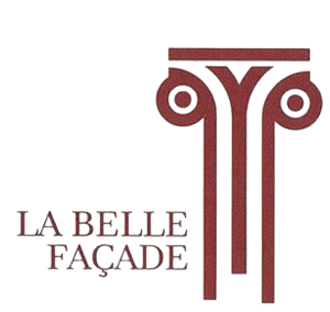 logo-de-site-removebg-preview-removebg-preview