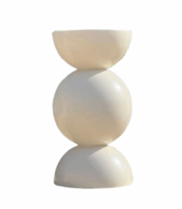 Unique table d’appoint:T1