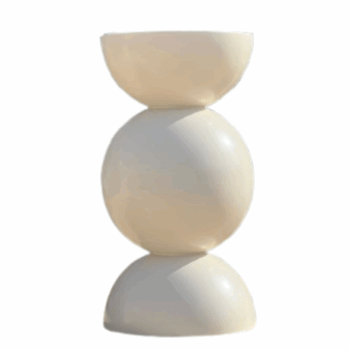 Unique table d’appoint:T1