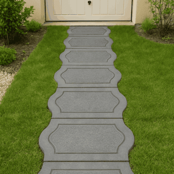 Dallage 30*20 « DUNE » (DL DUNE)