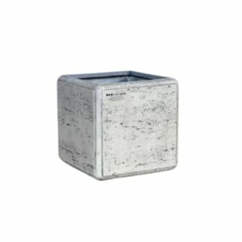 Cache Pot Modern (CP 017)