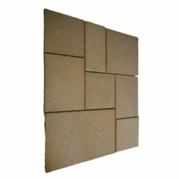 Dallage BORGO (DL BORGO)