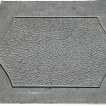 Dallage 30*20 « DUNE » (DL DUNE)