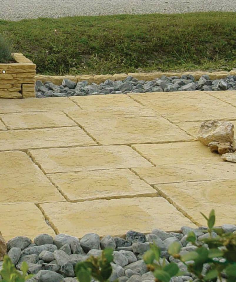 Dallage BORGO (DL BORGO) – Image 2