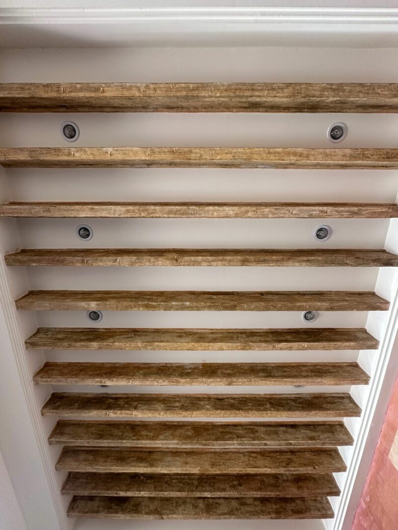 Pergola sur mesure – Image 2