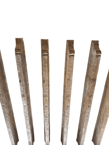 Pergola sur mesure – Image 6