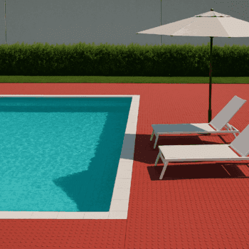 Dallage 30*30 « TOMPON »(DL TOMPON)