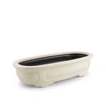 Cache Pot Bonsai (CP 027)