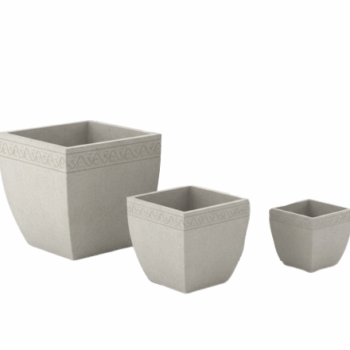 Cache Pot (CP 015)
