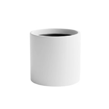 Cache Pot Rond (CP 022)